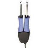 pace worldwide 6010-0140-p1 redirect to product page